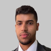 Pavan Matharu