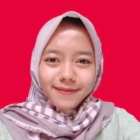 Dea Amalia