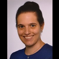 Isabel Andrea Janke