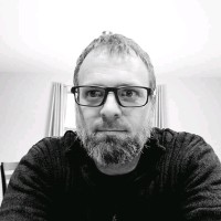 John Bjorklund