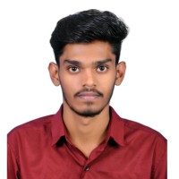 Rohan B