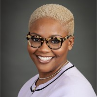 Ciara M. Huff