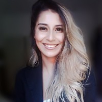 Luana Aires