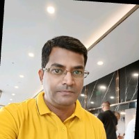 Ravikanth Reddy