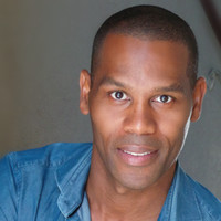 Chris Gordon