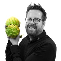 Marco Jansen