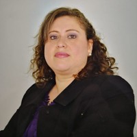 Ana Estrada