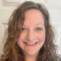 Sara Shaffer Bickley