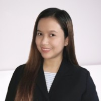 May Ocampo