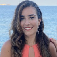 Gloria Núñez Pallarès