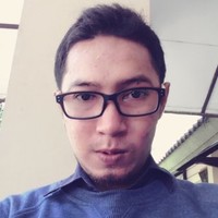 AKhmad Andi Nurdiansyah