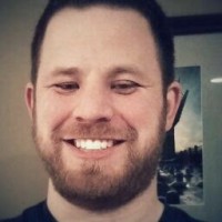 Kyle Button