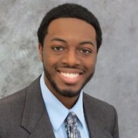 Fabian Samuels