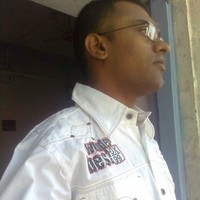 Devendra Jain