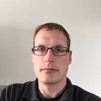 Marty Kappert