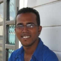 Sonai Roy