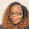 Kimberlee Akinyemi