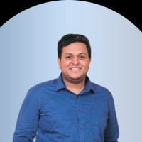 Sachin Kumar