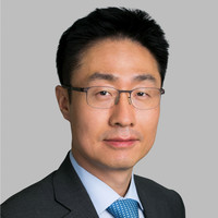 Andy (Sang-Hun) Lee