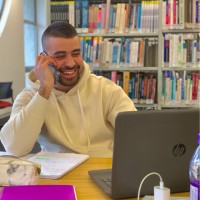 Ramzi Abu naji