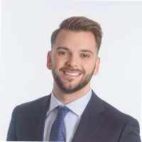 Brian N. Mason, DO