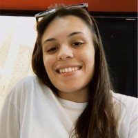 Barbara Luiza