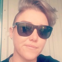 Kim Wraight