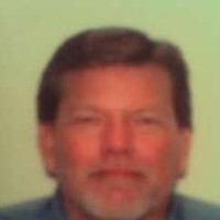 Larry Burge