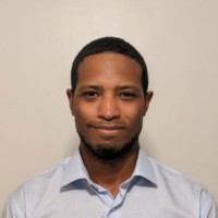 Dario Brooks