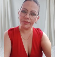 Lorena Robles