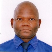 Carlos Moreira