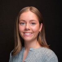Nora Kleiman