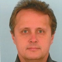 Jan Kusche