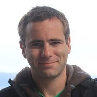Mario Calafell