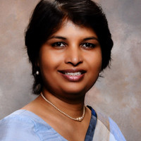 Gayangi Wirasinha