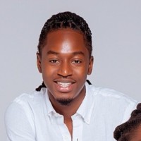 Patrique Alcie, Jr.