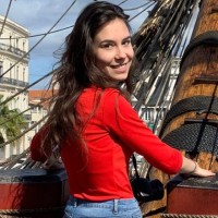 Anaïs Laurioux