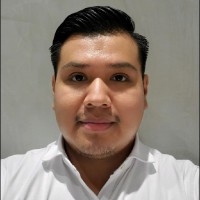 Jhoan Hernandez