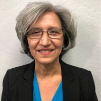 Monique Cordova