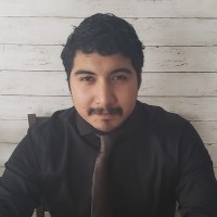 Marcos Herrera