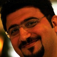 Emir KÜTÜK