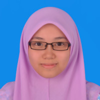 Farah Fasihah Abd Hamid