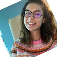 Iva Hristova
