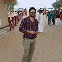 Husain Saddam