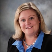 Lura-Beth Bombard