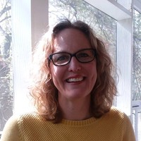 Kate Lansdowne Garitz