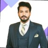 Mubeen Saleem