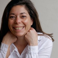 Daniela Partenzi