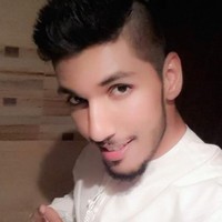 owais ahmed