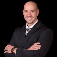 Robert Spier